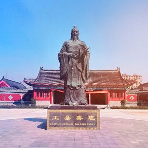 20211013_副本