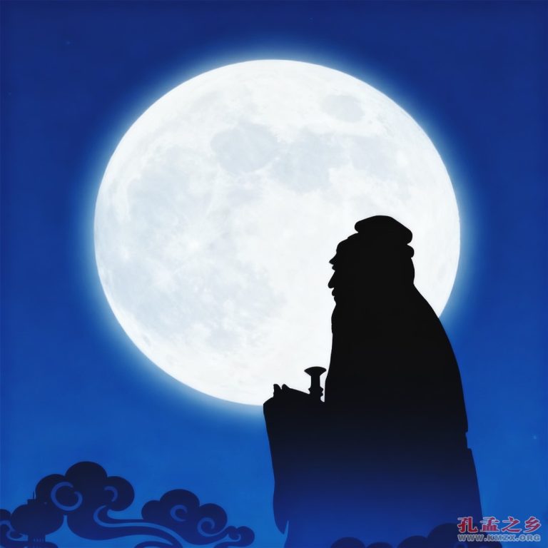 设计文章标题图 (2)