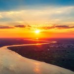 泗水：流淌在时间深处的长河