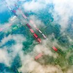 大运河文化赋能济宁高质量发展的思考