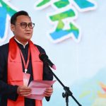 2025海峡两岸孔子文化春会