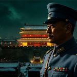 北洋儒将阎相文3