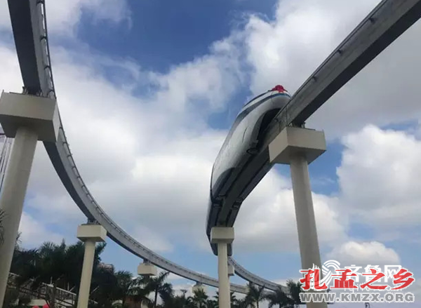QQ截图20170625215541_副本.png