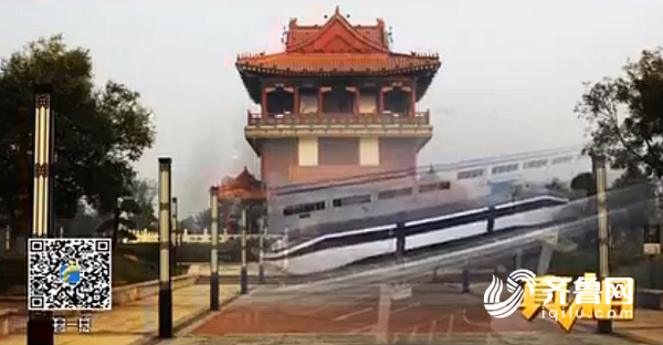 QQ截图20170625215811_副本.png