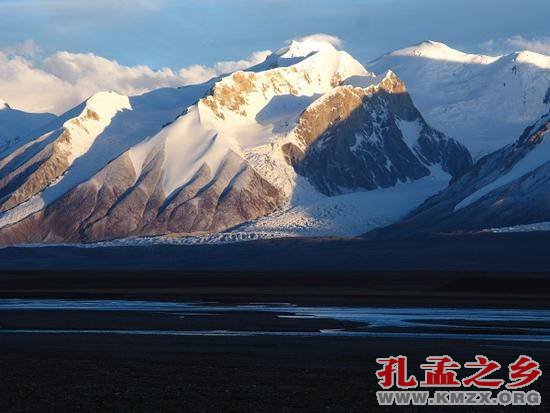 世界遗产大会召开 中国世界遗产数有望成世界第一