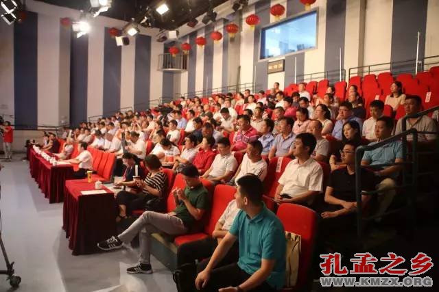 仁政思想与治国理政