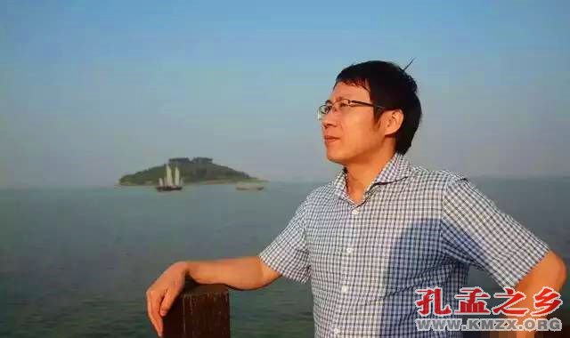 何光顺