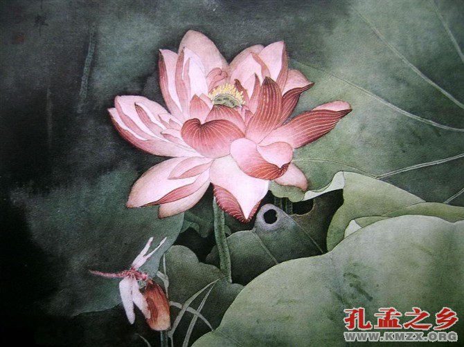 仁义