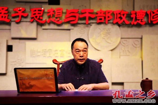 杨海文