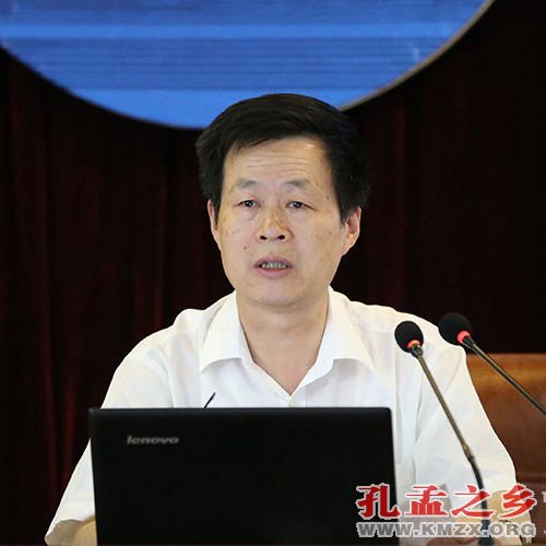 解光宇