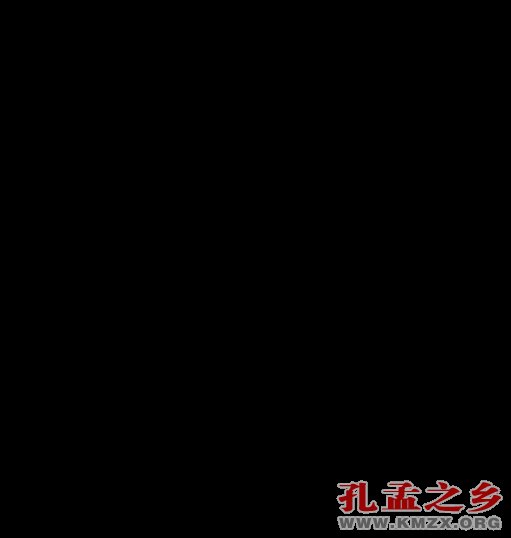 【云深度·聚焦昆明文庙1】风雨700年 一座文庙与一个城市的融合