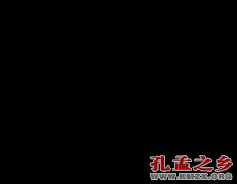 【云深度·聚焦昆明文庙1】风雨700年 一座文庙与一个城市的融合