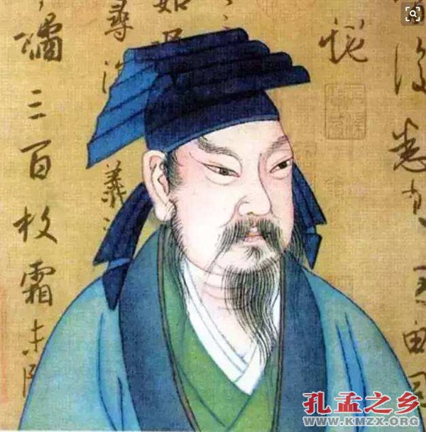 王羲之