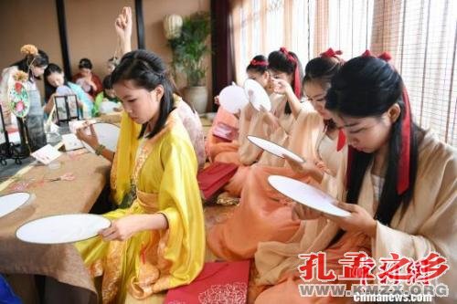 点击进入下一页