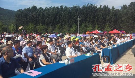微信图片_20170827171627.jpg