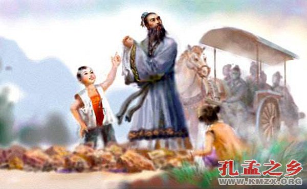 后生可畏