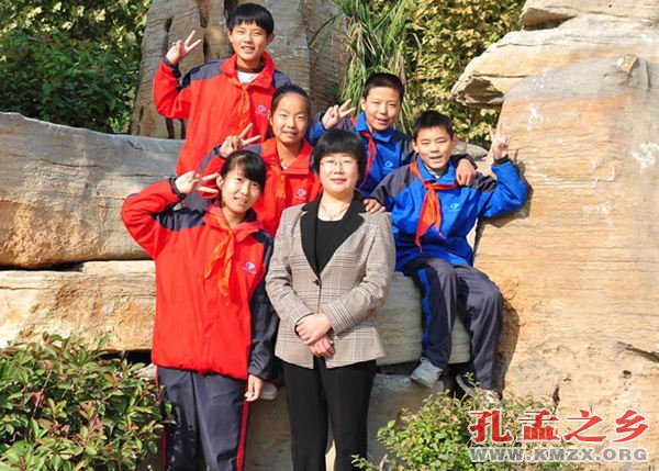 王红云