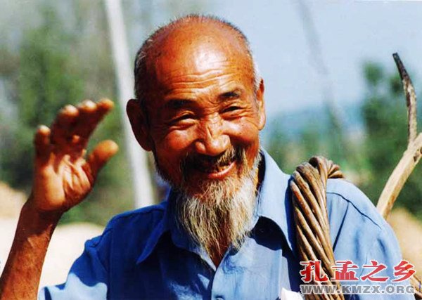 刘树启摄影
