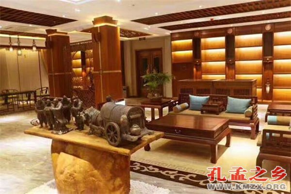 山东省导游培训基地