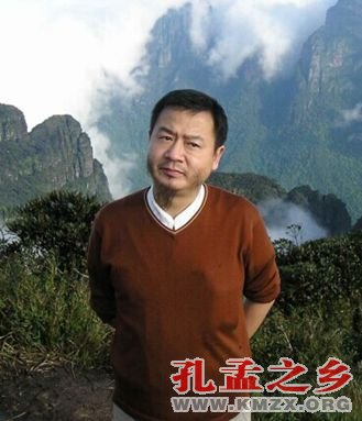 余东海