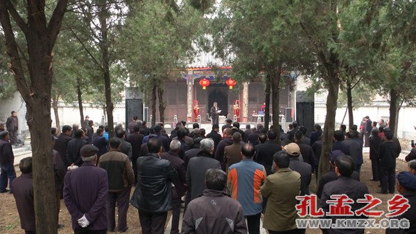 徐氏家祠