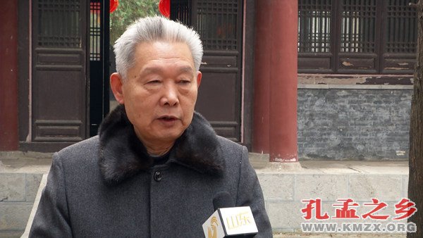 徐氏家祠