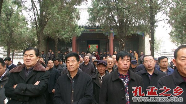 徐氏家祠