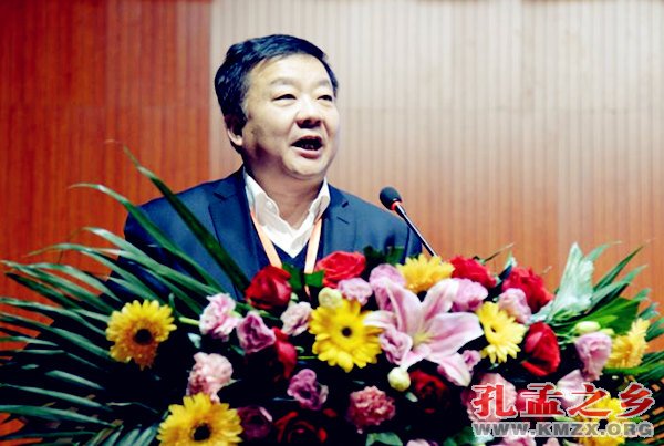 中国光伏农业职业教育集团