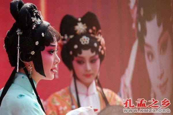 女德