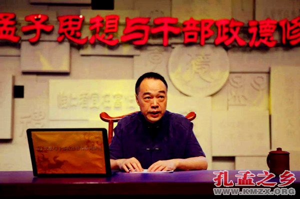 杨海文