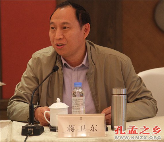 东方圣地文化旅游目的地