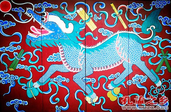 戒贪图