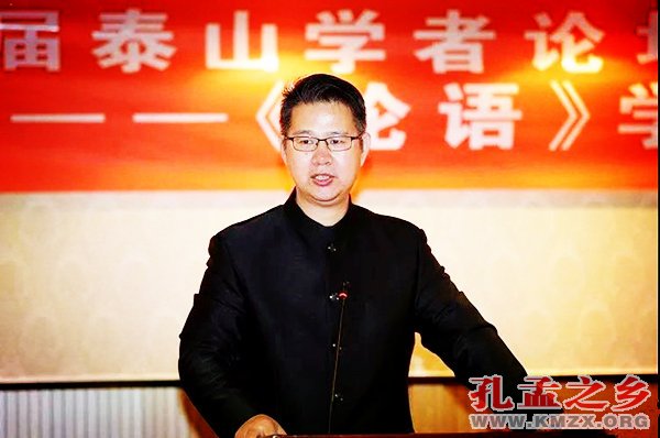 宋立林