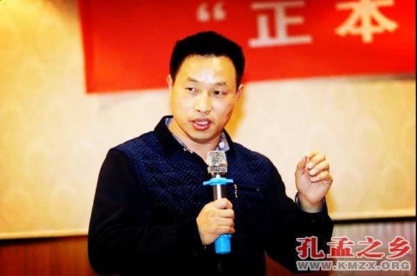 路则权
