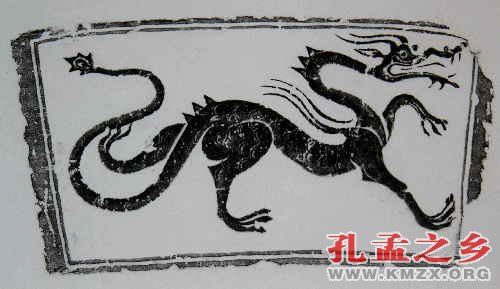 拯救沉睡2000年的历史画卷