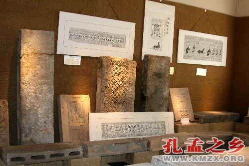 拯救沉睡2000年的历史画卷