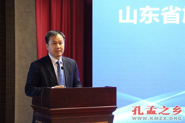 张明池