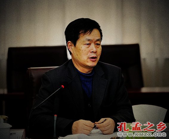 解光宇