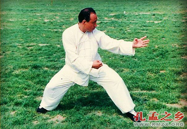 文圣拳
