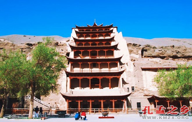 新中国文化遗产管理制度的发展演变