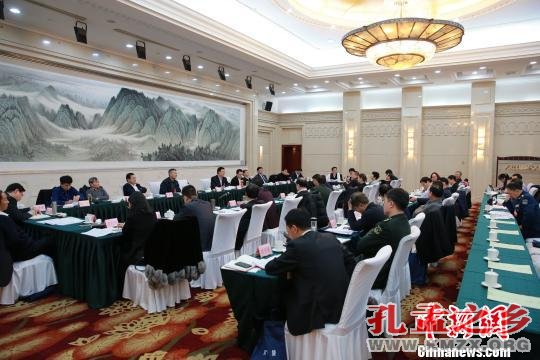 山东“两会”热议引入市场机制拉动文化消费
