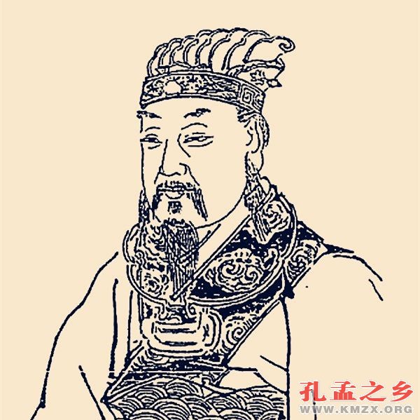 邾侠
