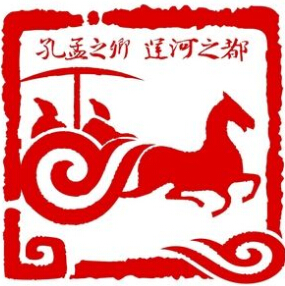 济宁旅游
