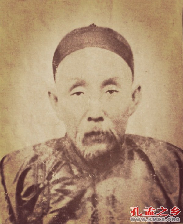 王廷赞