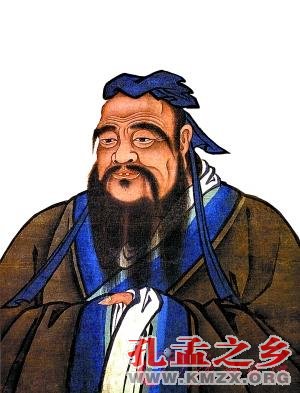 弘扬优秀传统文化要打好“孔子牌”