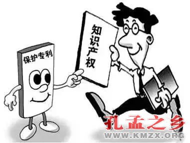 好制度让小人变成君子,坏制度让君子变成小人