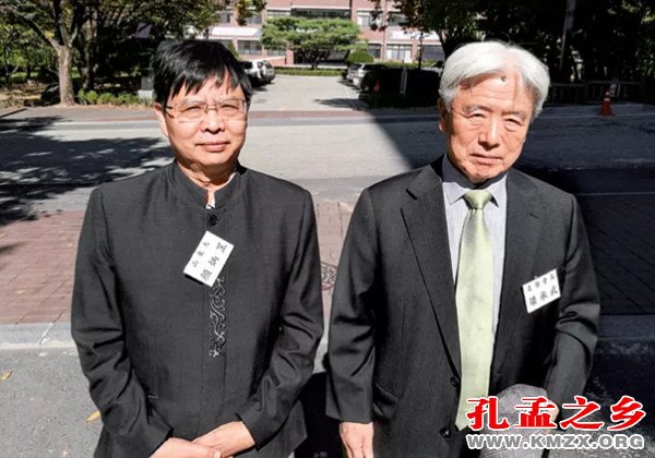 颜炳罡