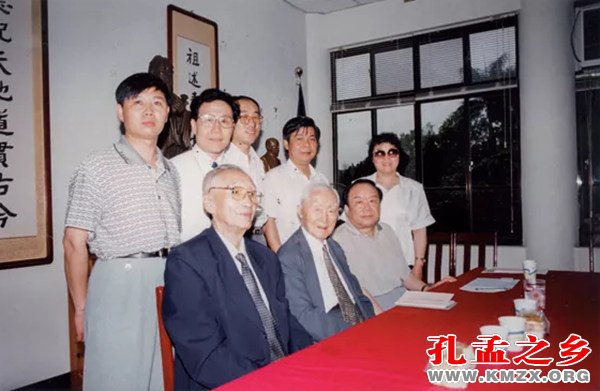颜炳罡