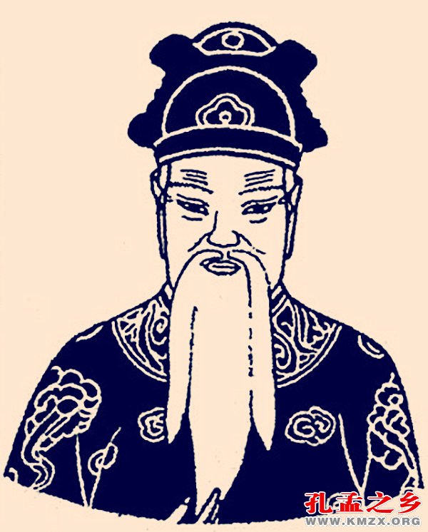 丘木