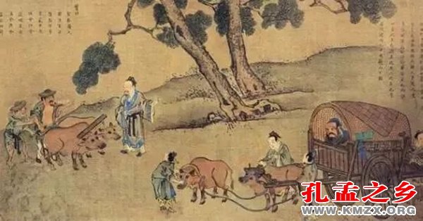 中华文明探源成果公布 证实5000年中华文明